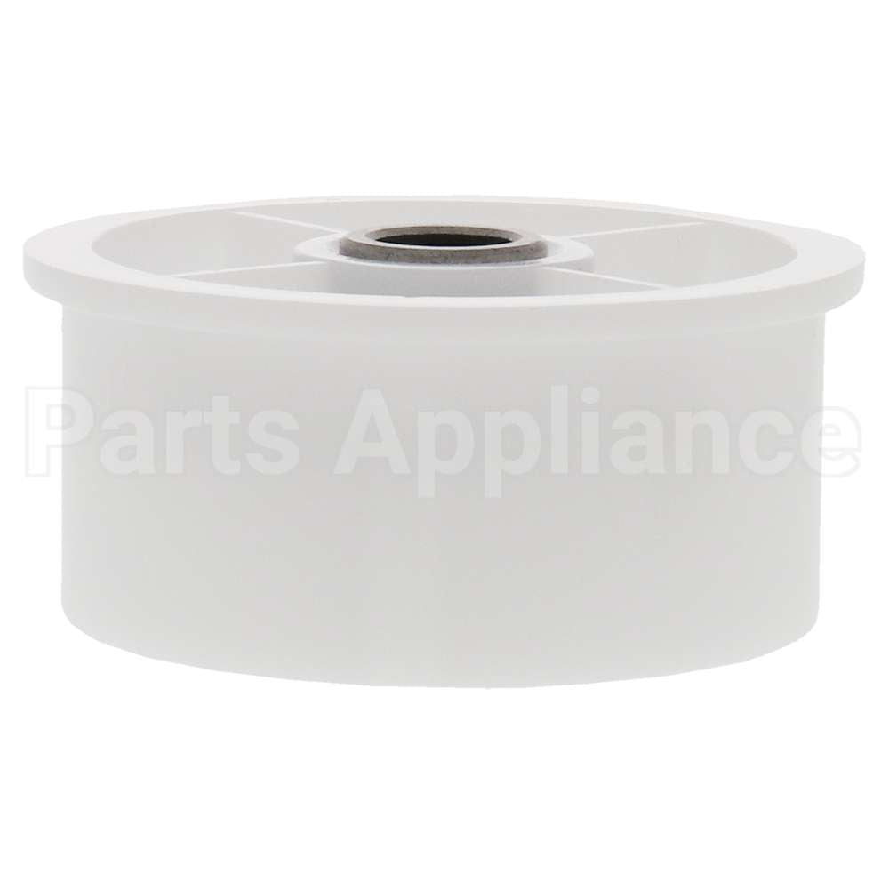 6-3700340 Idler Pulley Compatible