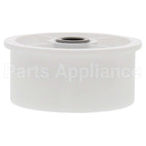 6-3700340 Idler Pulley Compatible