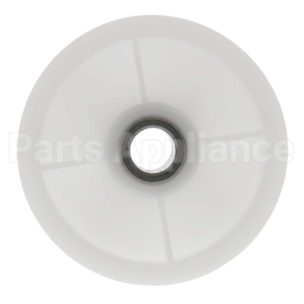 6-3700340 Idler Pulley Compatible