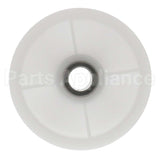 6-3700340 Idler Pulley Compatible
