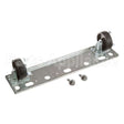 6-504 Compatible Continental Caster Support Assy Sals