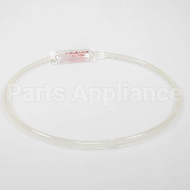 6-9021150 Whirlpool Belt, With Grease