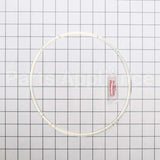 6-9021150 Whirlpool Belt, With Grease