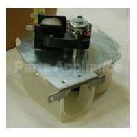 6-903767 Whirlpool Blower Assembly As Packe