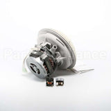 6-904608 Whirlpool Power Module Assy-As Pac