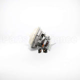 6-904608 Whirlpool Power Module Assy-As Pac