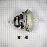 6-904608 Whirlpool Power Module Assy-As Pac