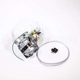 6-905330 Whirlpool Motor & Pump As Packed