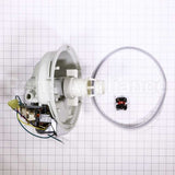 6-905330 Whirlpool Motor & Pump As Packed
