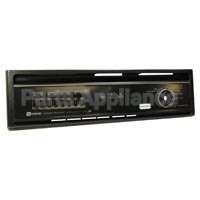 6-914407 Whirlpool Panel- Con