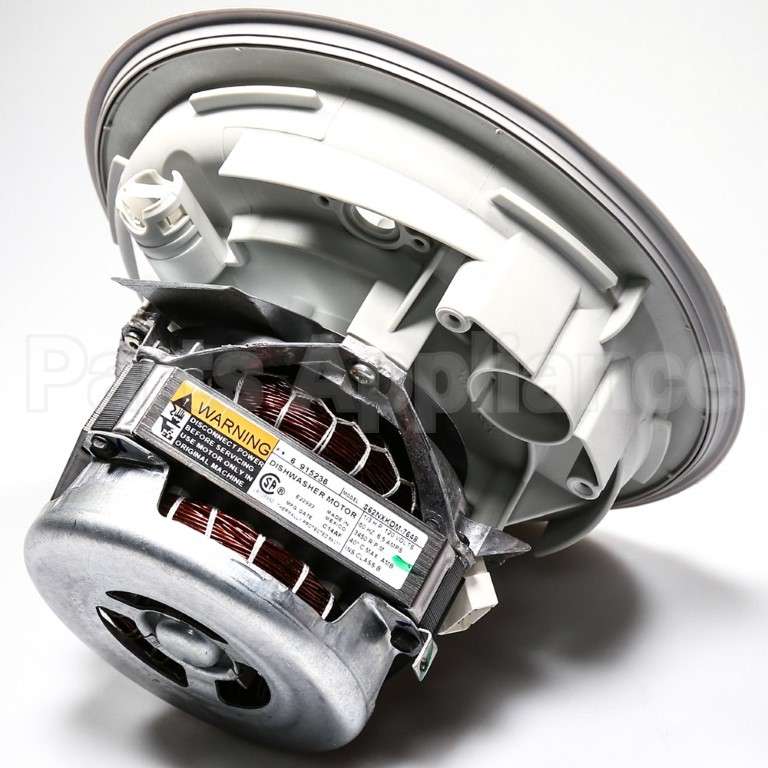 6-915415 Whirlpool Old # 99002088