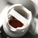 6-915415 Whirlpool Old # 99002088