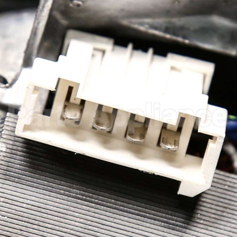 6-915415 Whirlpool Old # 99002088