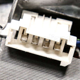 6-915415 Whirlpool Old # 99002088