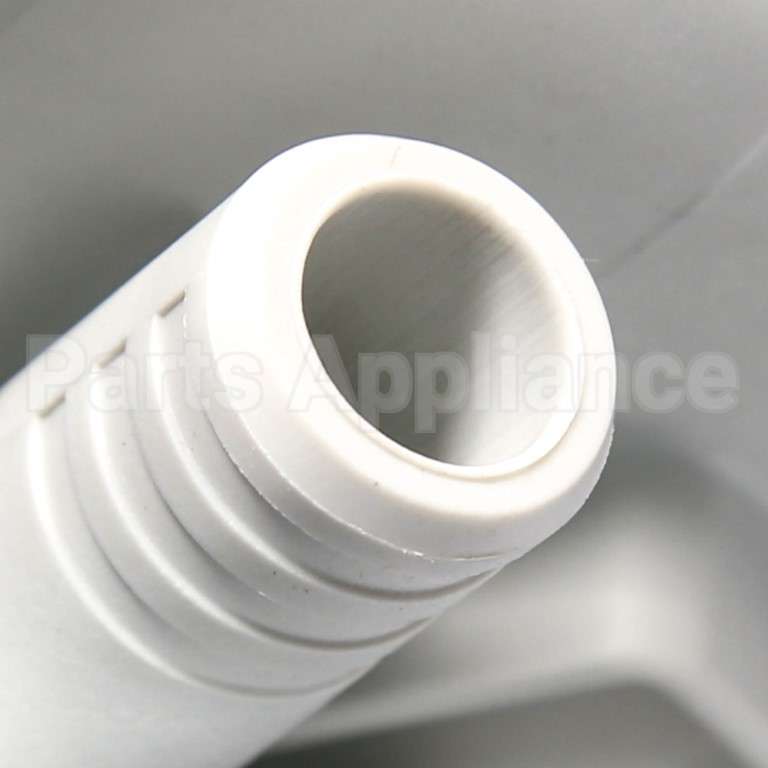 6-915415 Whirlpool Old # 99002088