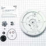 6-915415 Whirlpool Old # 99002088