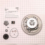 6-915415 Whirlpool Old # 99002088