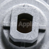 6-915416 Whirlpool Old 99002089