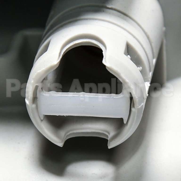 6-915416 Whirlpool Old 99002089