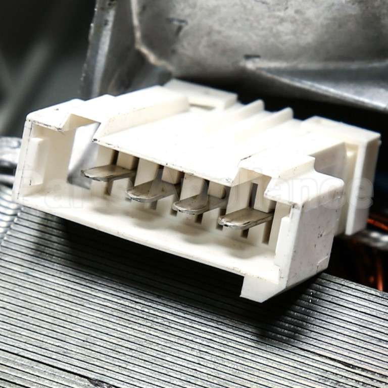 6-915416 Whirlpool Old 99002089