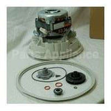 6-915416 Whirlpool Old 99002089
