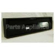 6-915757 Whirlpool Control Panel As Pack -