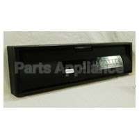6-915757 Whirlpool Control Panel As Pack -