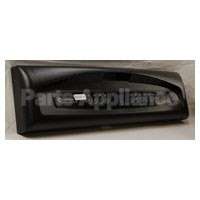 6-915779 Whirlpool Old 99002305