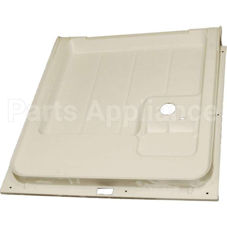 6-915876 Whirlpool Inner Plastic Door & Ven