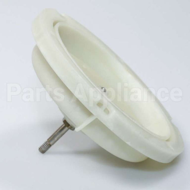 6-917075 Whirlpool Upper Disch. Housing W/S