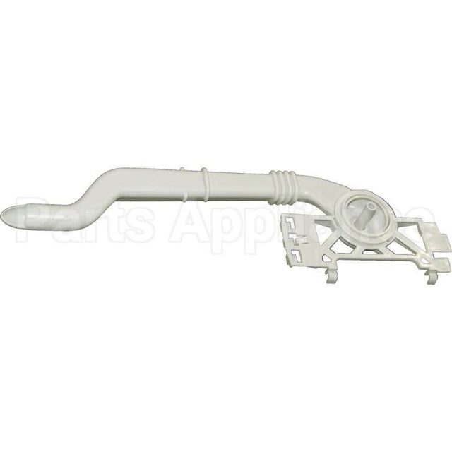 6-917643 Whirlpool Upper Wash Manifold Asse