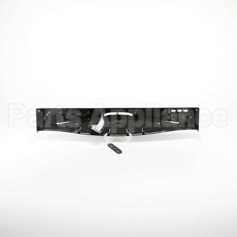 6-917707 Whirlpool Control Panel As Pack -