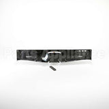 6-917707 Whirlpool Control Panel As Pack -