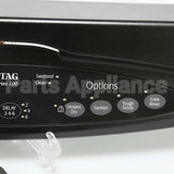 6-917707 Whirlpool Control Panel As Pack -