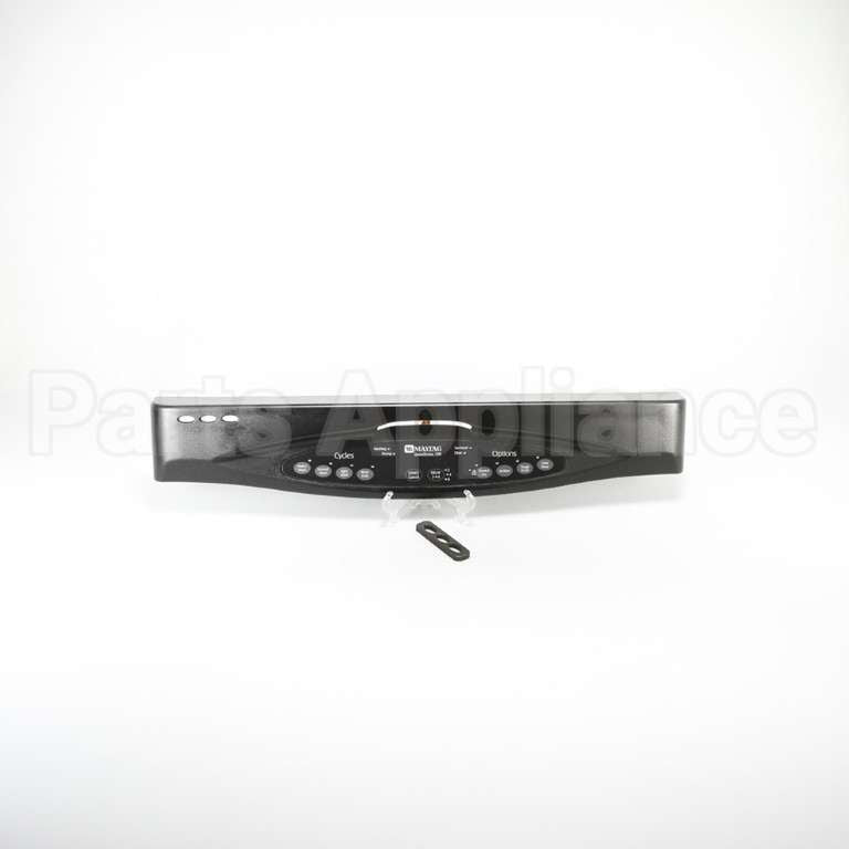 6-917707 Whirlpool Control Panel As Pack -