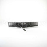 6-917707 Whirlpool Control Panel As Pack -