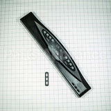 6-917707 Whirlpool Control Panel As Pack -