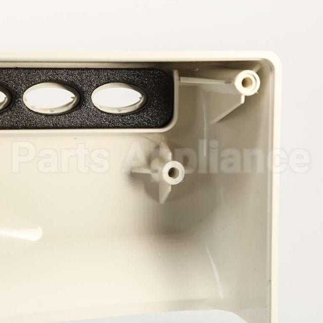 6-917708 Whirlpool Old 99002778