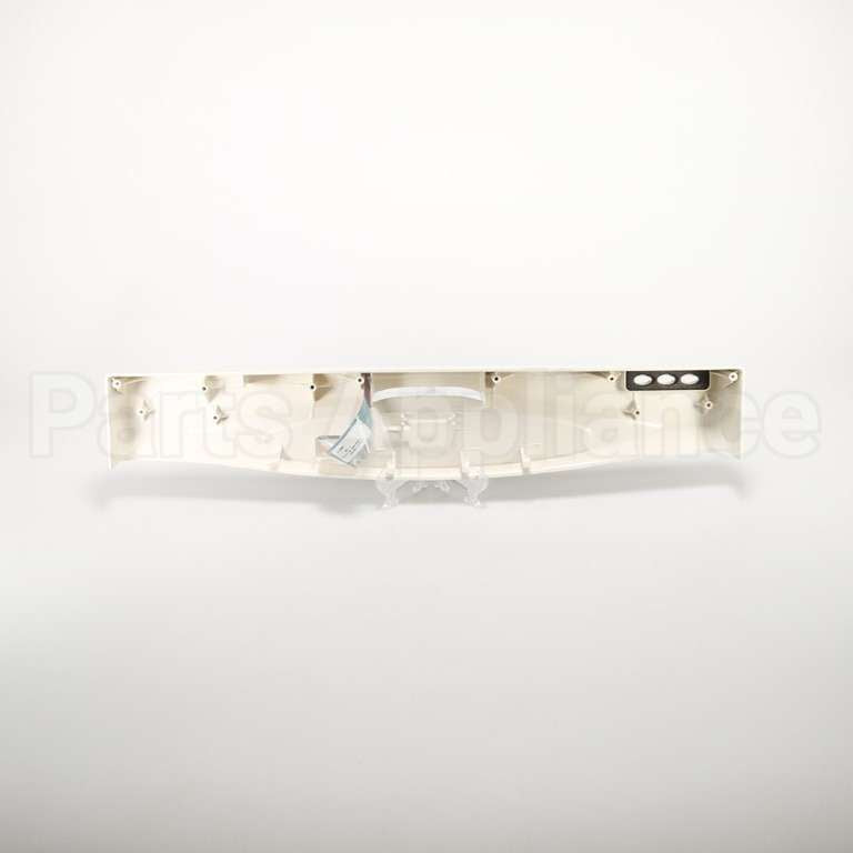 6-917708 Whirlpool Old 99002778