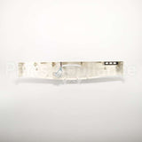 6-917708 Whirlpool Old 99002778
