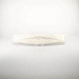 6-917708 Whirlpool Old 99002778