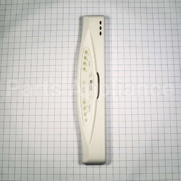 6-917708 Whirlpool Old 99002778
