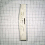 6-917708 Whirlpool Old 99002778
