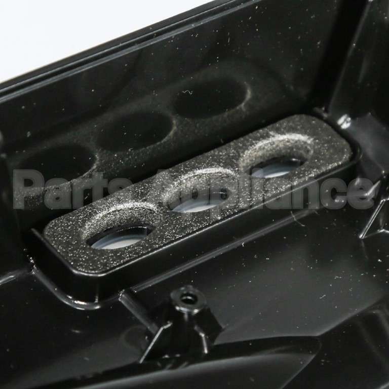 6-917712 Whirlpool Control Panel As Pack -