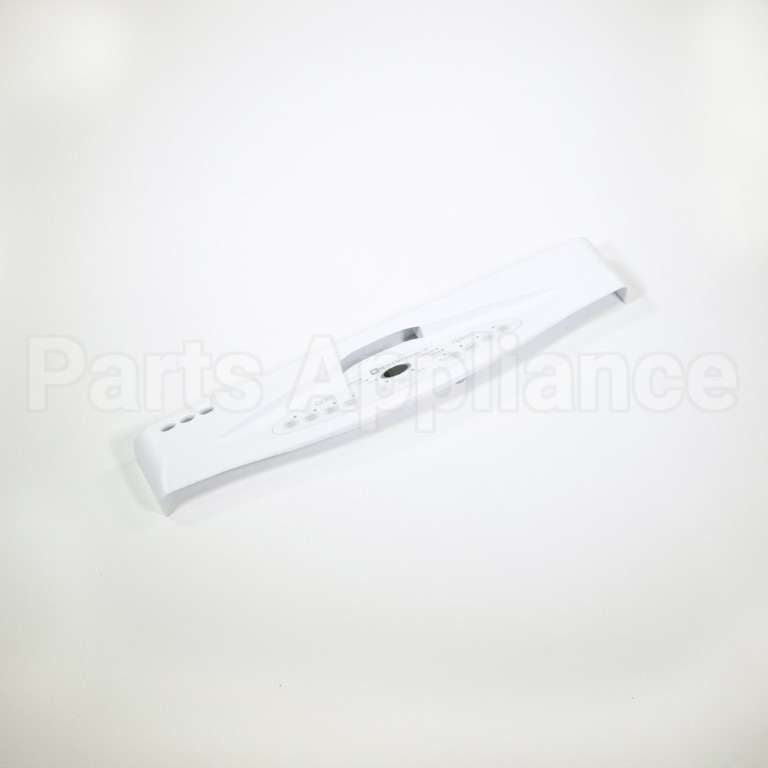 6-917712 Whirlpool Control Panel As Pack -