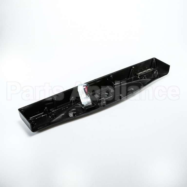 6-917712 Whirlpool Control Panel As Pack -
