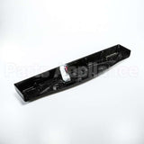 6-917712 Whirlpool Control Panel As Pack -