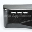 6-917713 Whirlpool Control Panel As Pack -