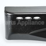 6-917713 Whirlpool Control Panel As Pack -