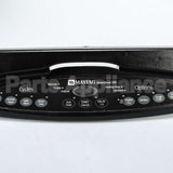 6-917713 Whirlpool Control Panel As Pack -